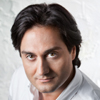Alan Held